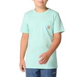 Toddler Boys' Carhartt Fishing Lures T-Shirt - Thumbnail 2 of 6