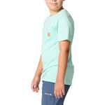 Toddler Boys' Carhartt Fishing Lures T-Shirt - Thumbnail 3 of 6