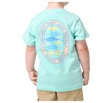 Toddler Boys' Carhartt Fishing Lures T-Shirt - Thumbnail 4 of 6
