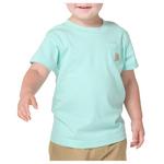 Toddler Boys' Carhartt Fishing Lures T-Shirt - Thumbnail 5 of 6