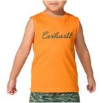 Toddler Boys' Carhartt Animals Tank Top - Thumbnail 1 of 2