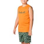 Boys' Carhartt Animals Tank Top - Thumbnail 2 of 2