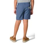 Boys' Carhartt Rugged Flex Heather Shorts - Thumbnail 3 of 3