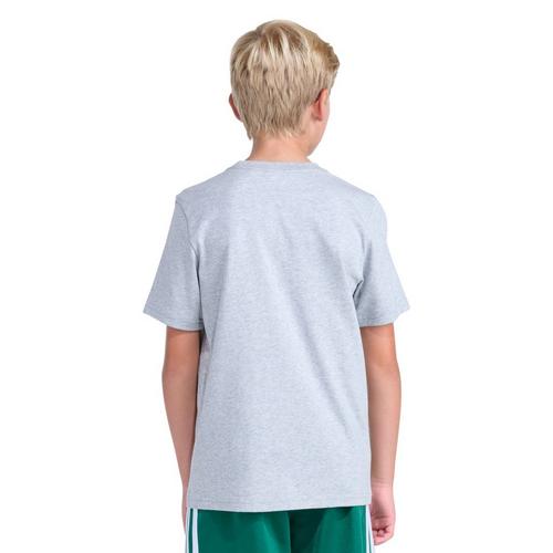 Kids' adidas Logo Character T-Shirt - Primary Image