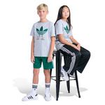 Kids' adidas Logo Character T-Shirt - Thumbnail 4 of 4