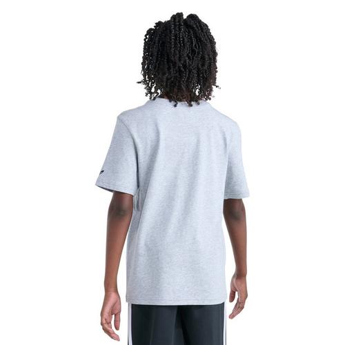 Kids' adidas Graphic T-Shirt - Primary Image
