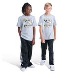 Kids' adidas Graphic T-Shirt - Thumbnail 4 of 4