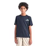 Kids' adidas Always Hungry T-Shirt - Thumbnail 2 of 4