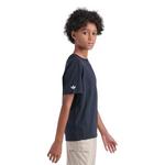 Kids' adidas Always Hungry T-Shirt - Thumbnail 3 of 4