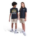 Kids' adidas Always Hungry T-Shirt - Thumbnail 4 of 4