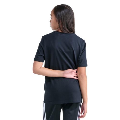 Kids' adidas Gum Logo T-Shirt - Primary Image