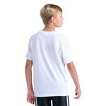 Kids' adidas Sport Pigeon T-Shirt - Thumbnail 2 of 4