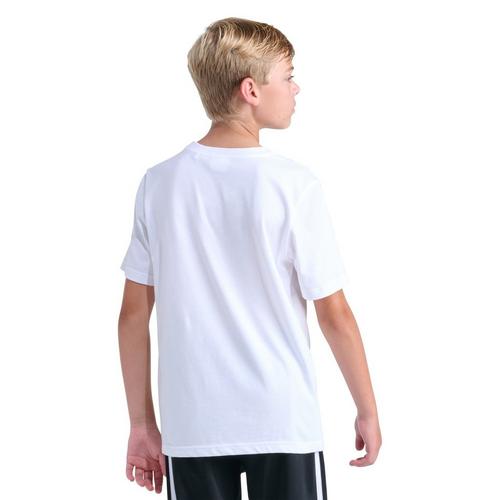Kids' adidas Sport Pigeon T-Shirt - Primary Image