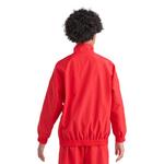 Kids' adidas EQT Track Jacket - Thumbnail 2 of 4