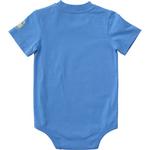 Baby Carhartt Outdoor Onesie - Thumbnail 2 of 2