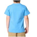 Toddler Boys' Carhartt Tool Pocket T-Shirt - Thumbnail 3 of 3
