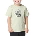 Toddler Boys' Carhartt Little Helper T-Shirt - Thumbnail 1 of 3
