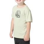 Toddler Boys' Carhartt Little Helper T-Shirt - Thumbnail 2 of 3