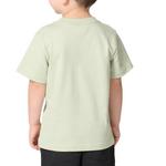 Toddler Boys' Carhartt Little Helper T-Shirt - Thumbnail 3 of 3