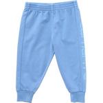 Toddler Carhartt Re-Engineered Garment Dye Logo Joggers - Thumbnail 1 of 2