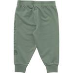 Baby Carhartt Re-Engineered Garment Dye Joggers - Thumbnail 2 of 2