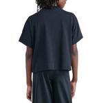 Girls' adidas Confetti Trefoil T-Shirt - Thumbnail 3 of 3