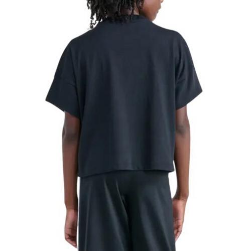 Girls' adidas Confetti Trefoil T-Shirt - Primary Image