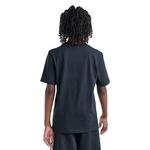 Kids' adidas Sport T-Shirt - Thumbnail 2 of 4