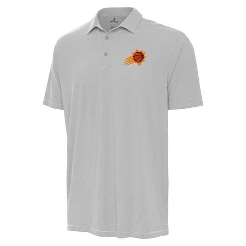 Antigua Phoenix Suns Twine Polo - Primary Image