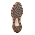 Men's Cole Haan GrandPro Ashland Golf Shoes - Thumbnail 2 of 6