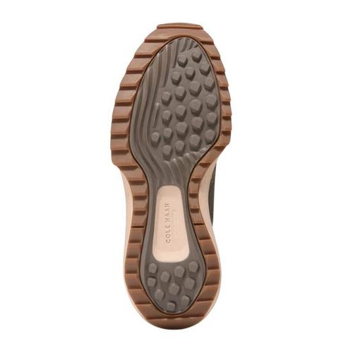 Men's Cole Haan GrandPro Ashland Golf Shoes - Primary Image