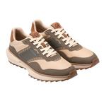 Men's Cole Haan GrandPro Ashland Golf Shoes - Thumbnail 3 of 6