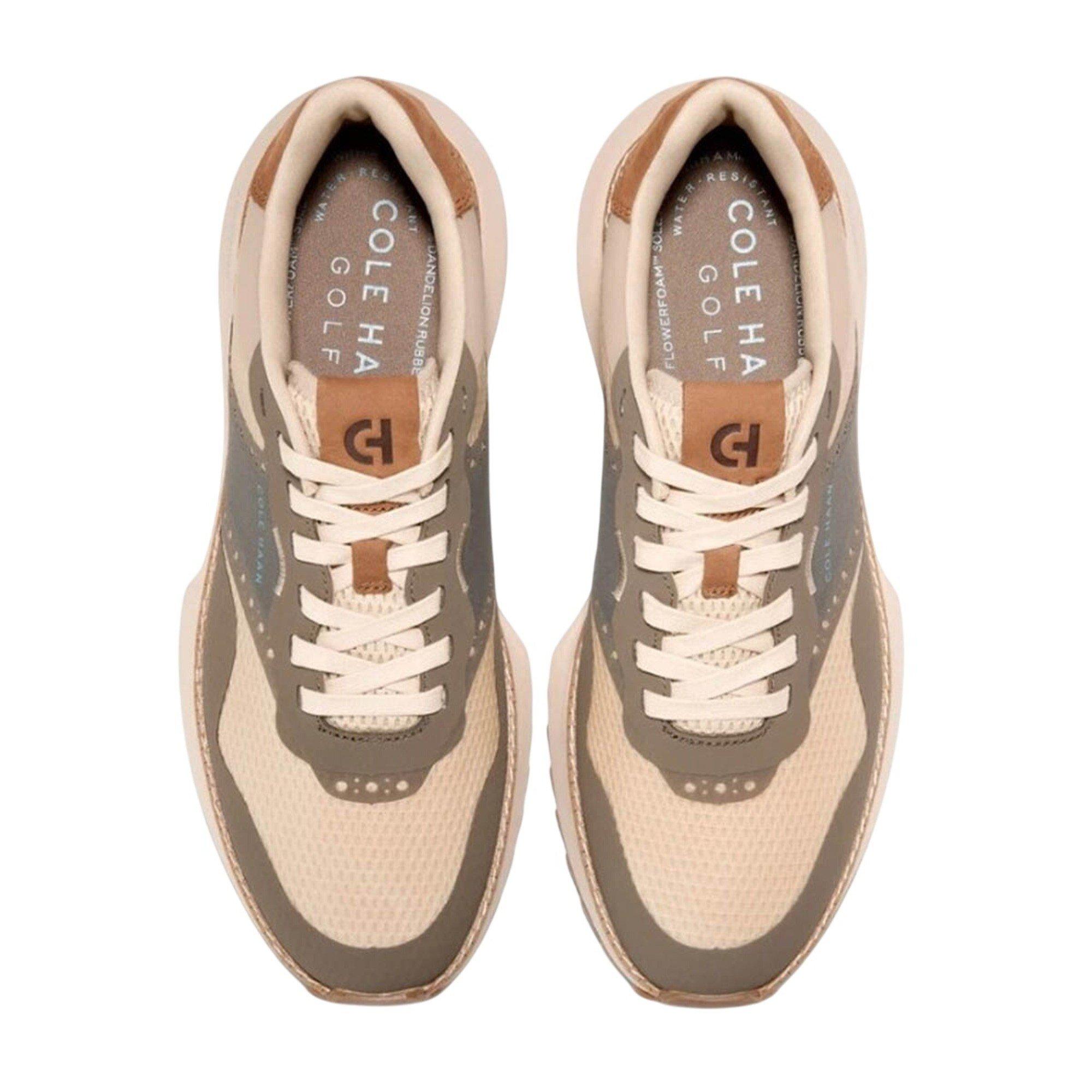 Men's Cole Haan GrandPro Ashland Golf Shoes | SCHEELS.com