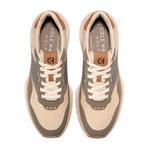 Men's Cole Haan GrandPro Ashland Golf Shoes - Thumbnail 4 of 6