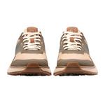 Men's Cole Haan GrandPro Ashland Golf Shoes - Thumbnail 5 of 6