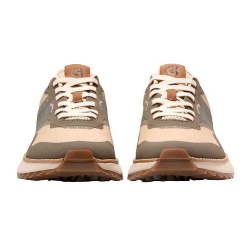 Men's Cole Haan GrandPro Ashland Golf Shoes - Primary Image