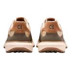Men's Cole Haan GrandPro Ashland Golf Shoes - Thumbnail 6 of 6