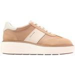 Women's Cole Haan OriginalGrand Max Platform Sneakers | SCHEELS.com