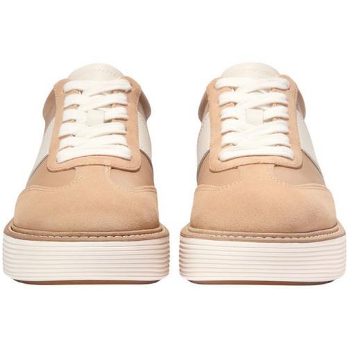 Women's Cole Haan OriginalGrand Max Platform Sneakers | SCHEELS.com