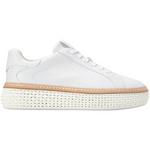 Women's Cole Haan GrandPro Court SkyWeave Sneakers - Thumbnail 1 of 6