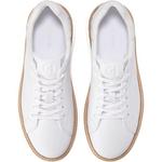 Women's Cole Haan GrandPro Court SkyWeave Sneakers - Thumbnail 2 of 6