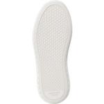 Women's Cole Haan GrandPro Court SkyWeave Sneakers - Thumbnail 3 of 6
