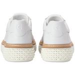 Women's Cole Haan GrandPro Court SkyWeave Sneakers - Thumbnail 4 of 6