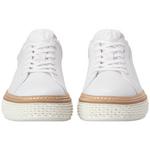 Women's Cole Haan GrandPro Court SkyWeave Sneakers - Thumbnail 5 of 6
