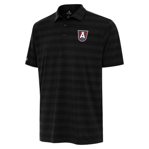 Antigua Atlanta Dream Tunnel Polo Tall - Primary Image