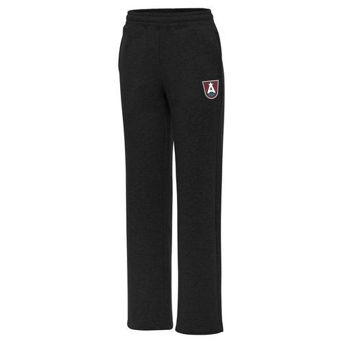 Antigua Women's Atlanta Dream Victory Sweatpant - Primary Image