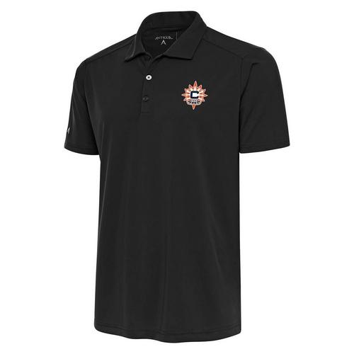 Antigua Connecticut Sun Tribute Polo - Primary Image