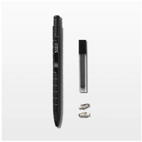 Kubaton Tactical Pencil - Primary Image