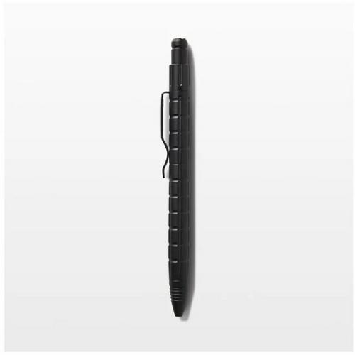 Kubaton Tactical Pencil - Primary Image