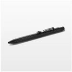 Kubaton Tactical Pencil - Thumbnail 3 of 3
